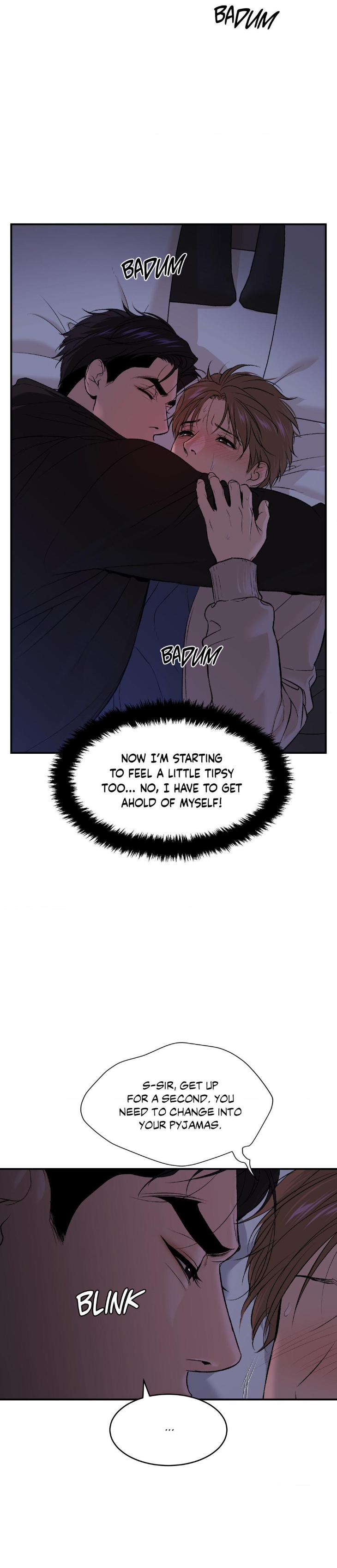 Jinx-By-Mingwa-Official-Uncensored-Eng page 5