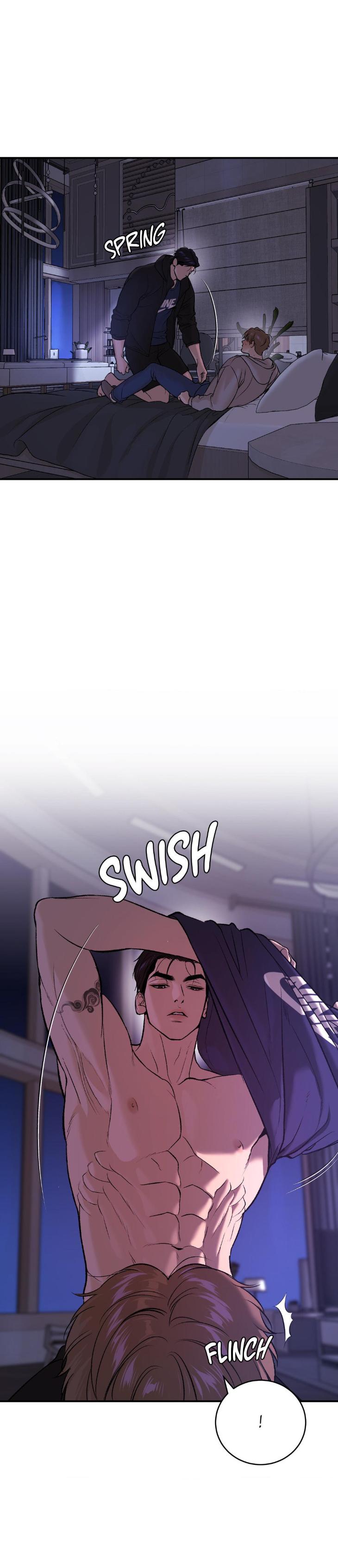 Jinx-By-Mingwa-Official-Uncensored-Eng page 6