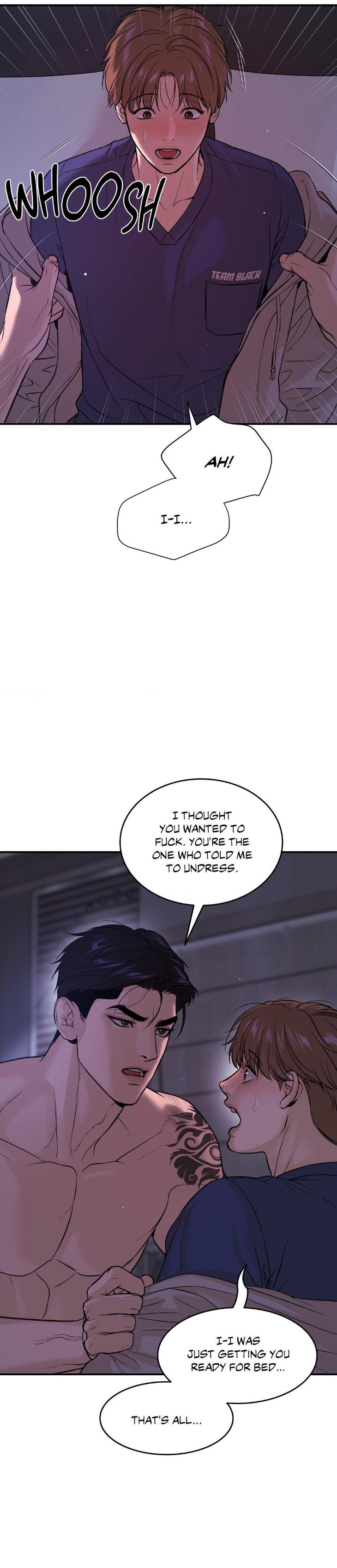Jinx-By-Mingwa-Official-Uncensored-Eng page 7