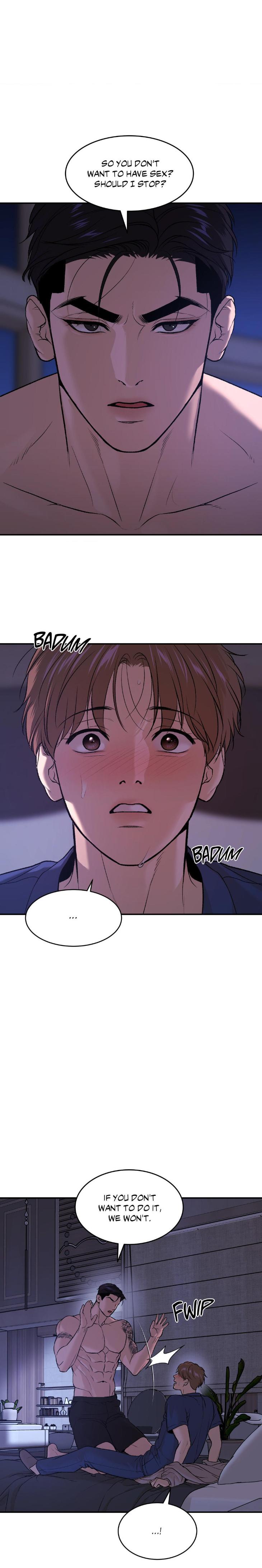 Jinx-By-Mingwa-Official-Uncensored-Eng page 8