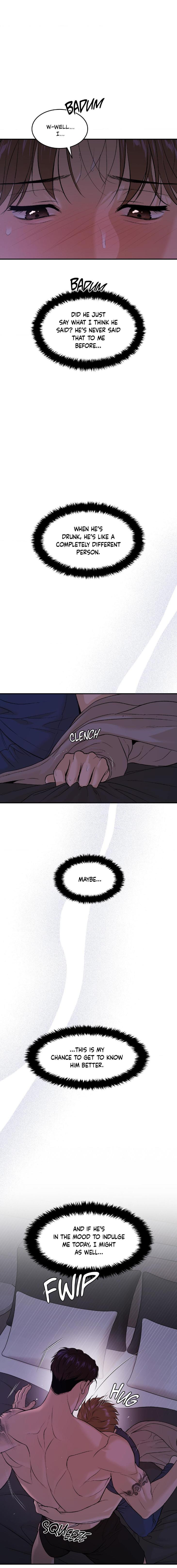 Jinx-By-Mingwa-Official-Uncensored-Eng page 9