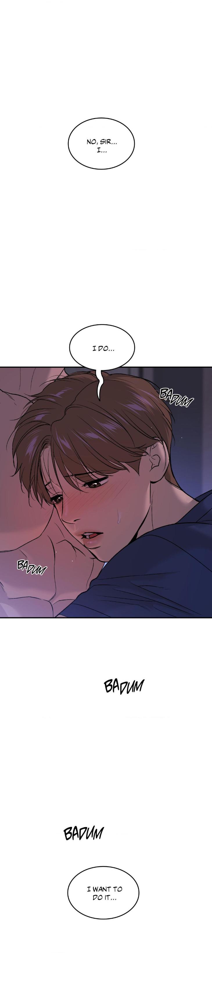 Jinx-By-Mingwa-Official-Uncensored-Eng page 10