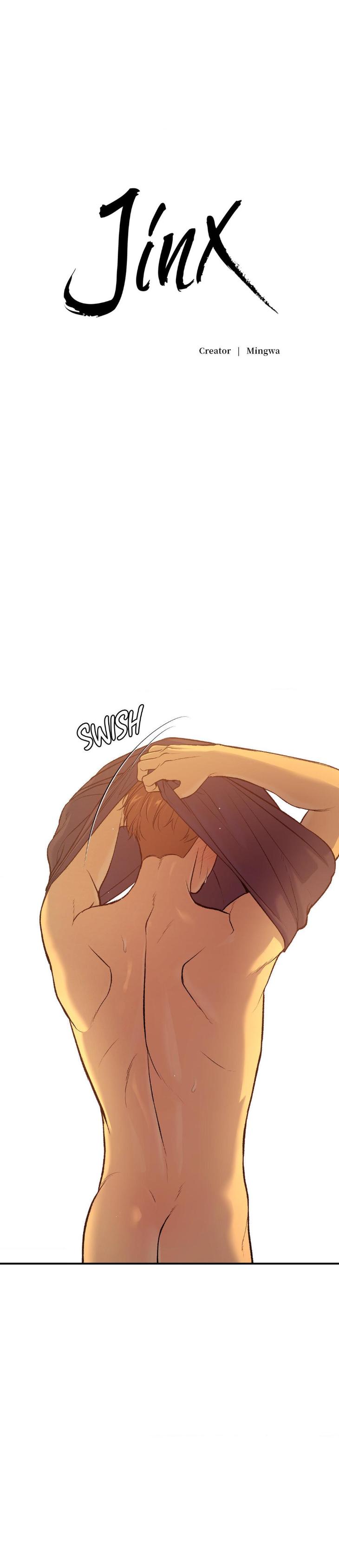 Jinx-By-Mingwa-Official-Uncensored-Eng page 11
