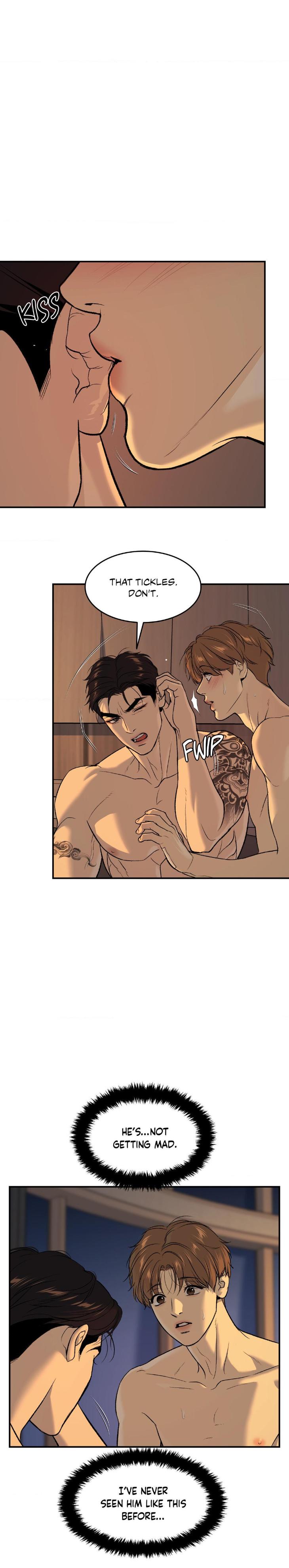 Jinx-By-Mingwa-Official-Uncensored-Eng page 13