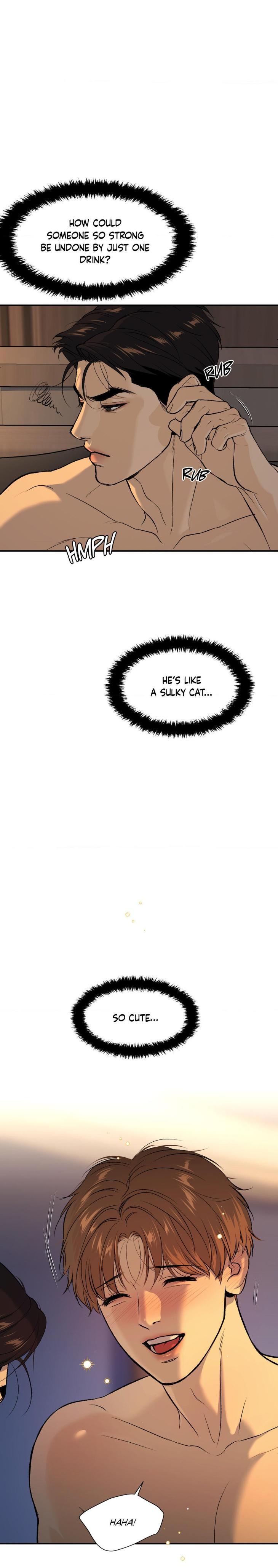 Jinx-By-Mingwa-Official-Uncensored-Eng page 14