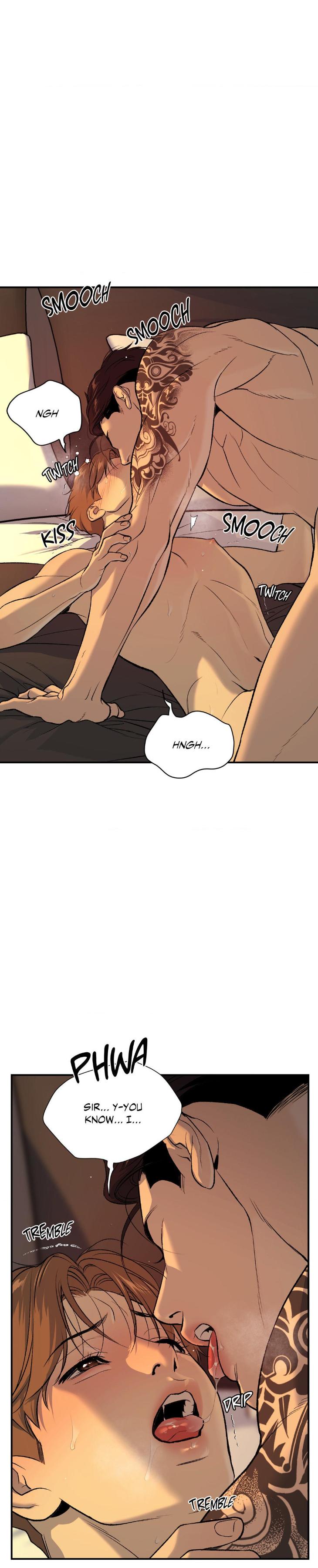 Jinx-By-Mingwa-Official-Uncensored-Eng page 16