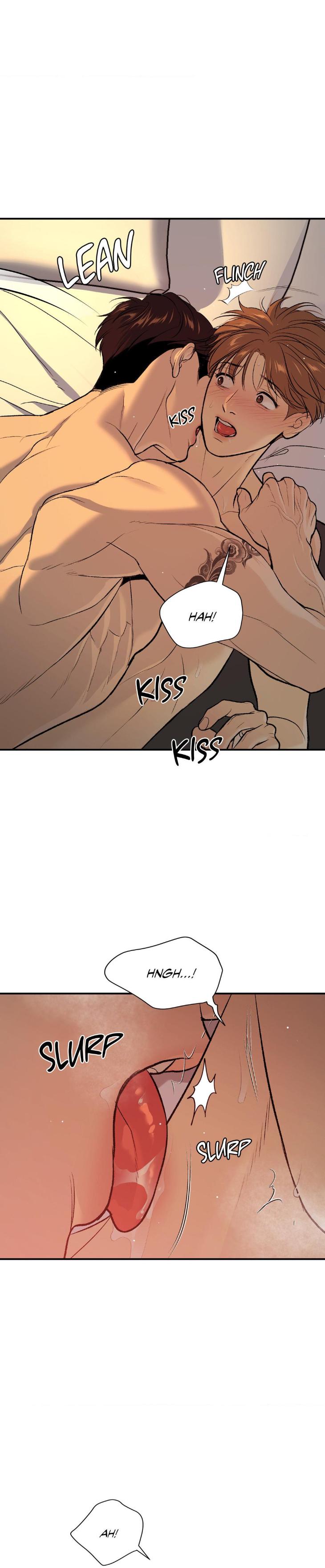 Jinx-By-Mingwa-Official-Uncensored-Eng page 18