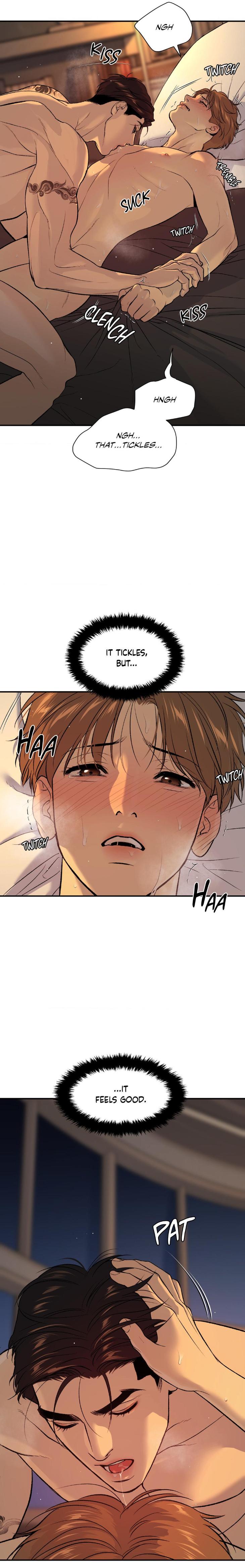 Jinx-By-Mingwa-Official-Uncensored-Eng page 19
