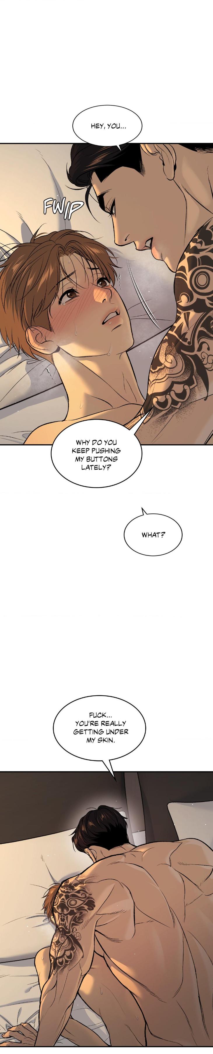 Jinx-By-Mingwa-Official-Uncensored-Eng page 21