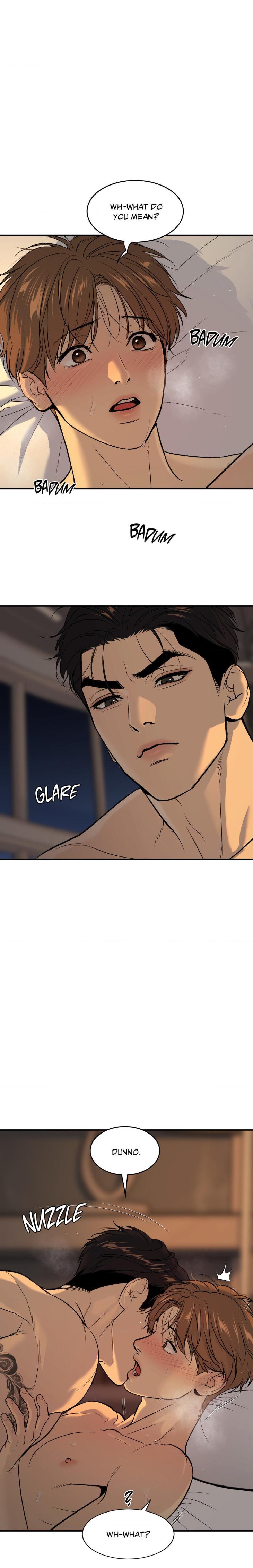 Jinx-By-Mingwa-Official-Uncensored-Eng page 22