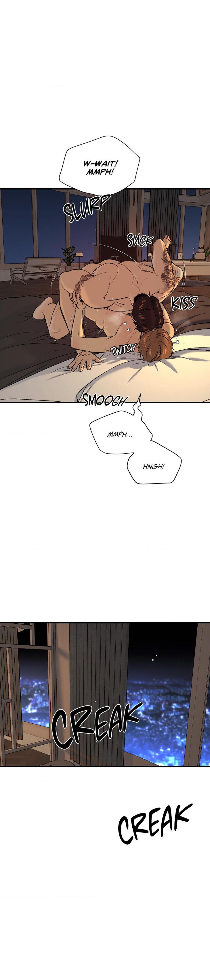 Jinx-By-Mingwa-Official-Uncensored-Eng page 23