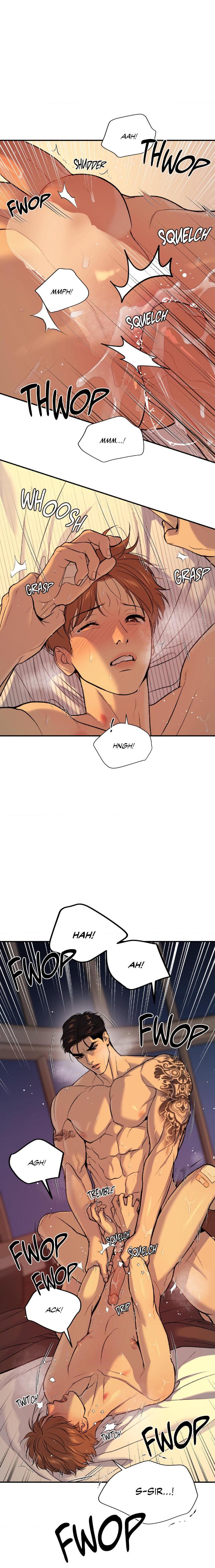 Jinx-By-Mingwa-Official-Uncensored-Eng page 25