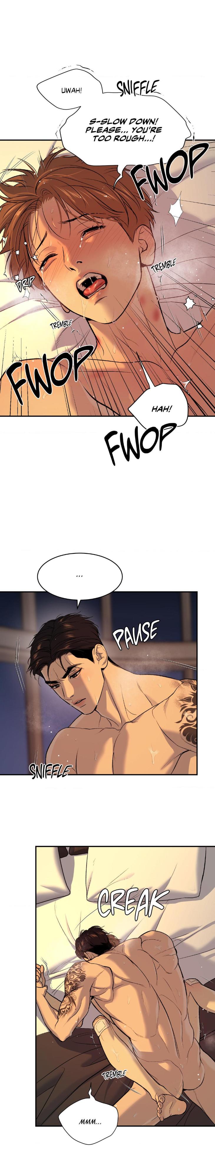 Jinx-By-Mingwa-Official-Uncensored-Eng page 26