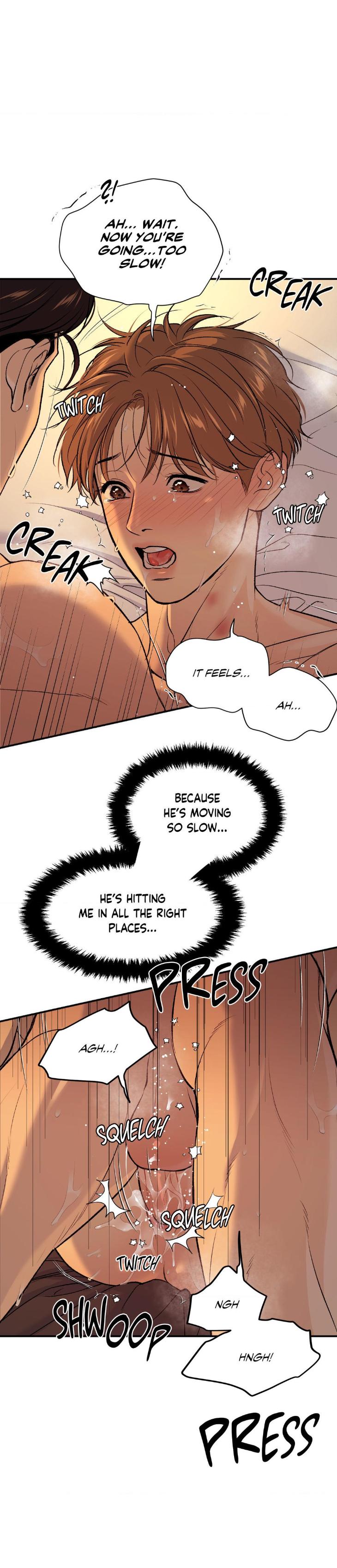 Jinx-By-Mingwa-Official-Uncensored-Eng page 28