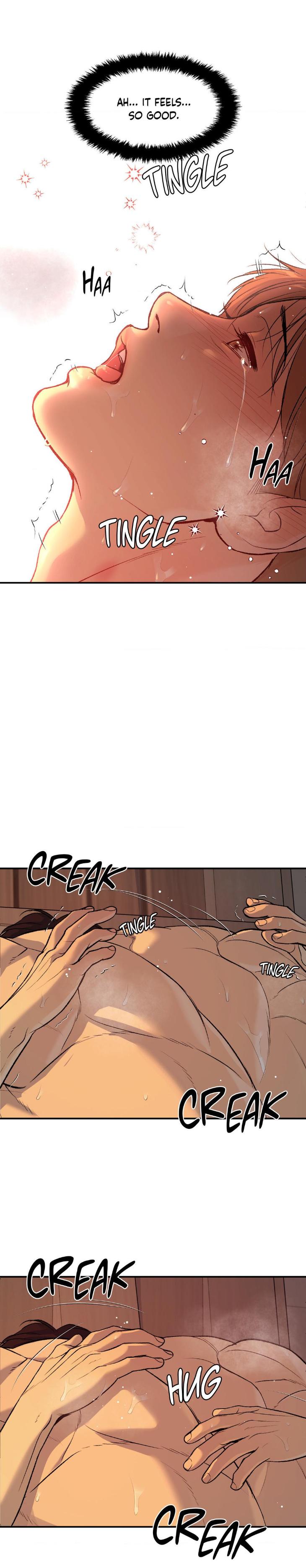 Jinx-By-Mingwa-Official-Uncensored-Eng page 29