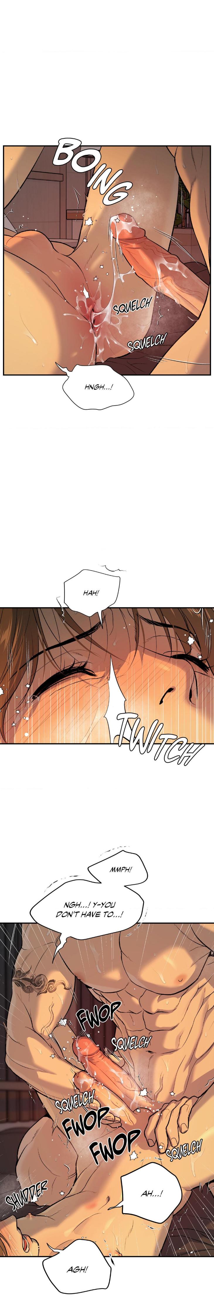 Jinx-By-Mingwa-Official-Uncensored-Eng page 31