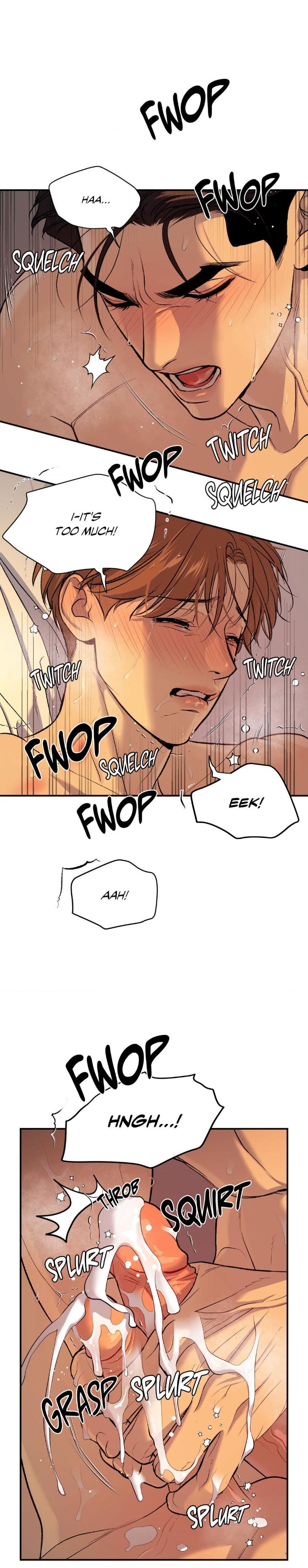Jinx-By-Mingwa-Official-Uncensored-Eng page 32