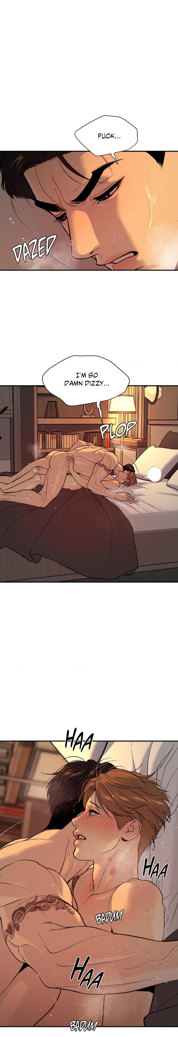 Jinx-By-Mingwa-Official-Uncensored-Eng page 33