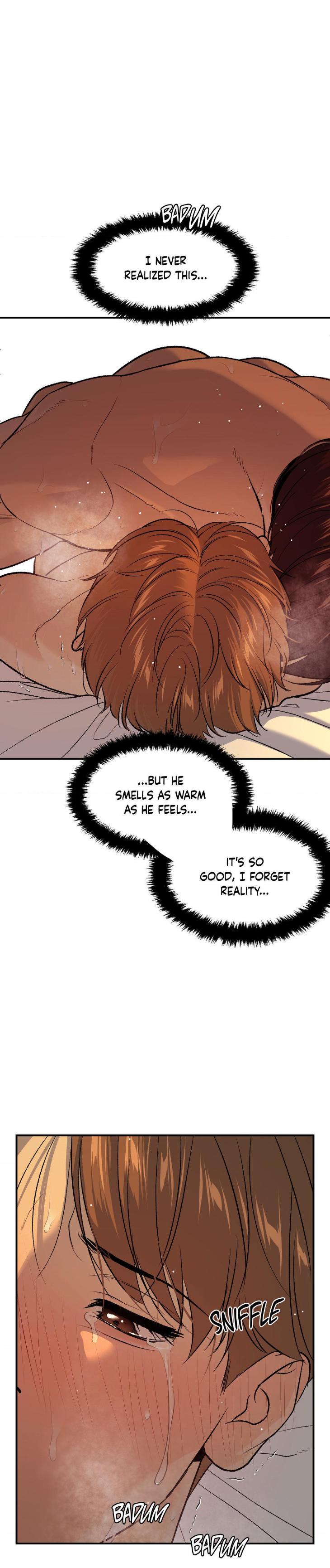 Jinx-By-Mingwa-Official-Uncensored-Eng page 34