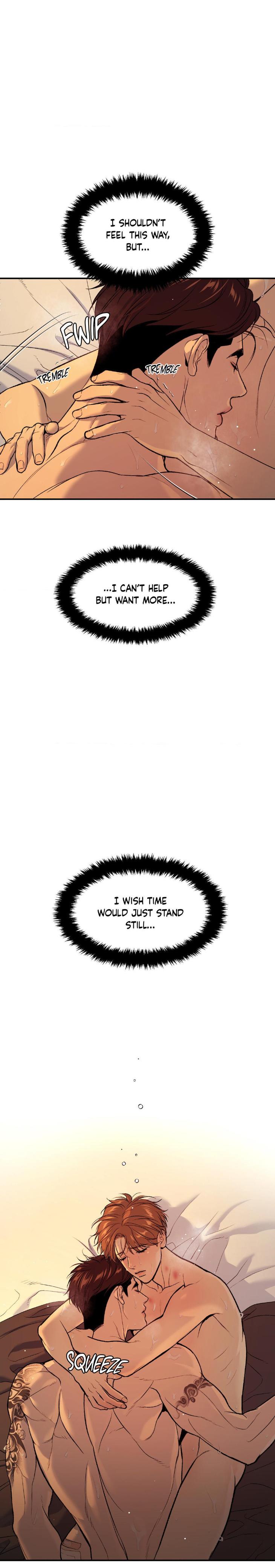 Jinx-By-Mingwa-Official-Uncensored-Eng page 35