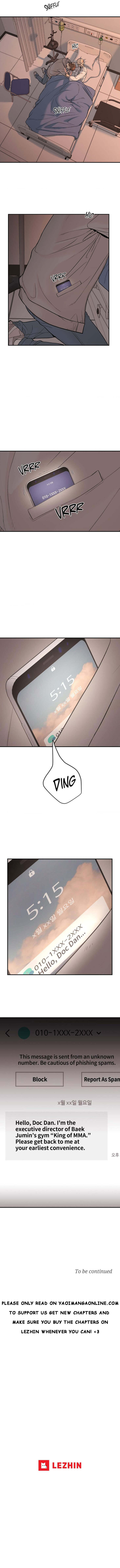 Jinx-By-Mingwa-Official-Uncensored-Eng page 9