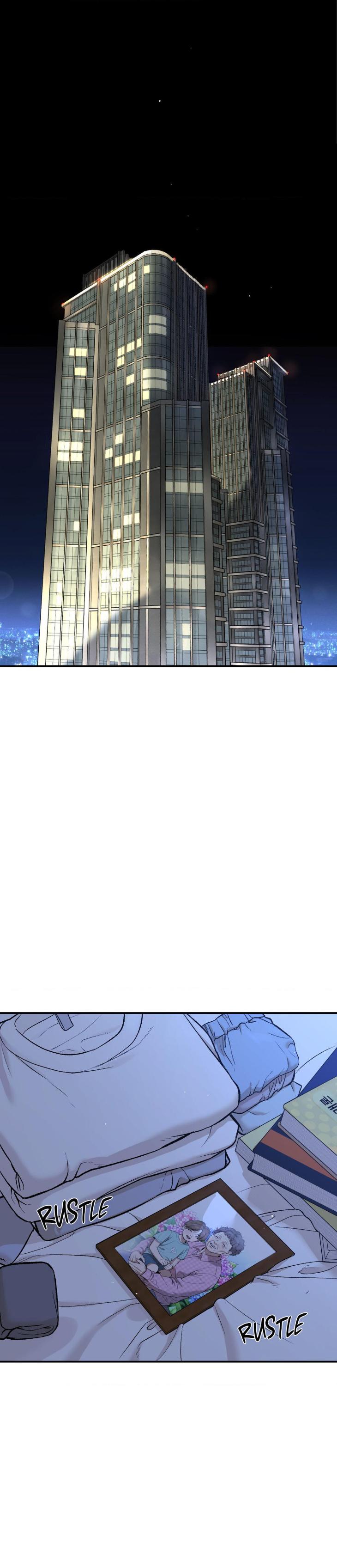 Jinx-By-Mingwa-Official-Uncensored-Eng page 2