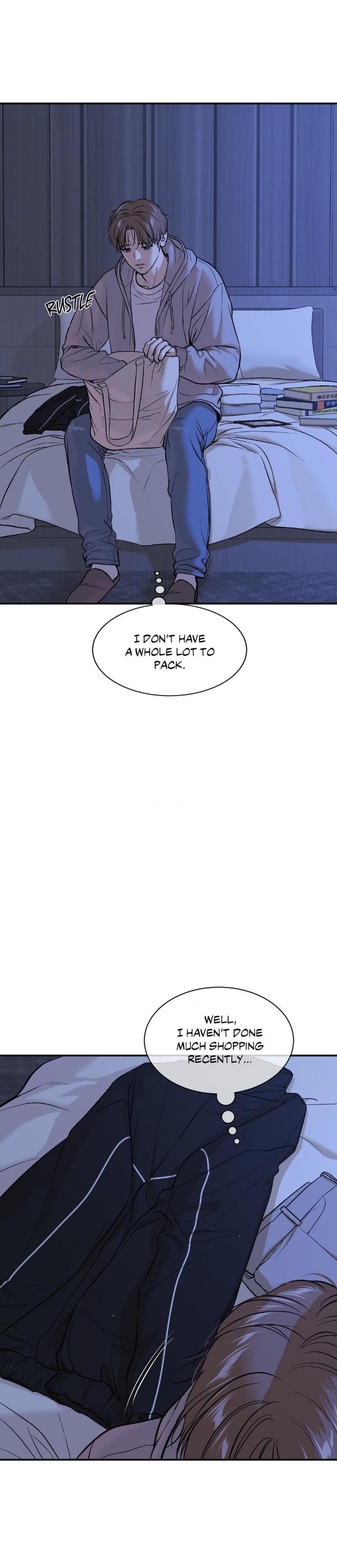 Jinx-By-Mingwa-Official-Uncensored-Eng page 3