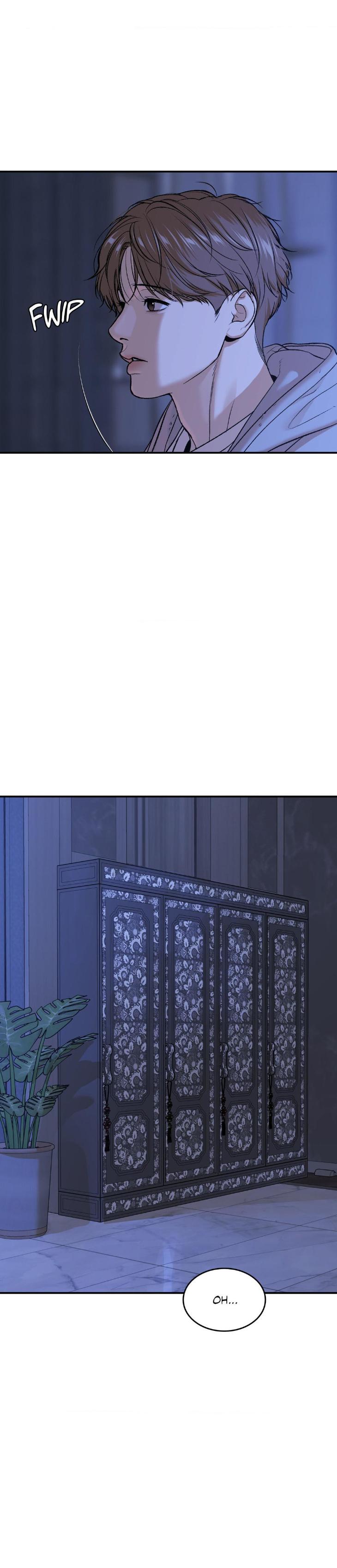 Jinx-By-Mingwa-Official-Uncensored-Eng page 4