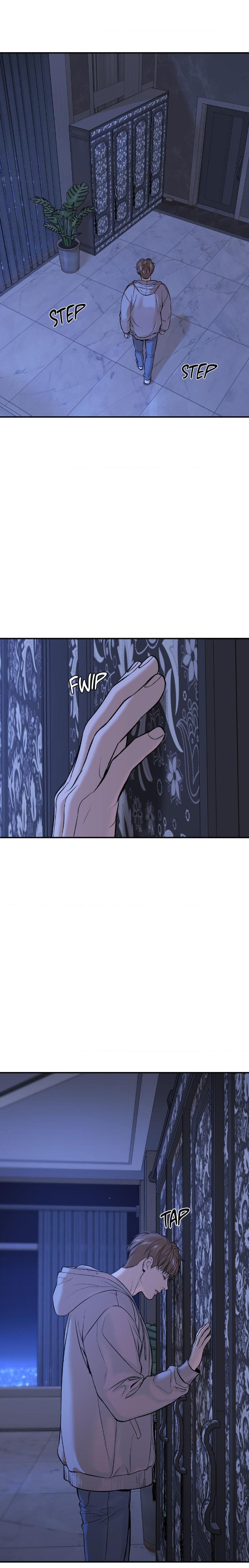 Jinx-By-Mingwa-Official-Uncensored-Eng page 5