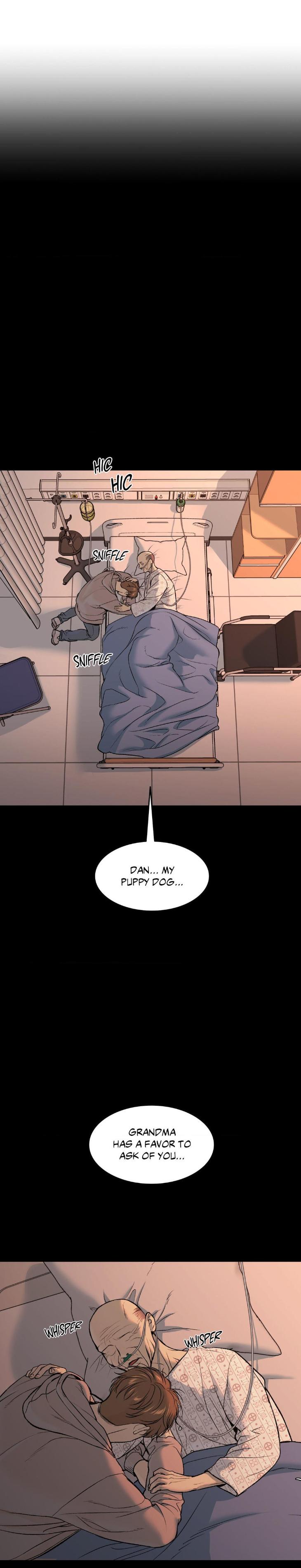 Jinx-By-Mingwa-Official-Uncensored-Eng page 6