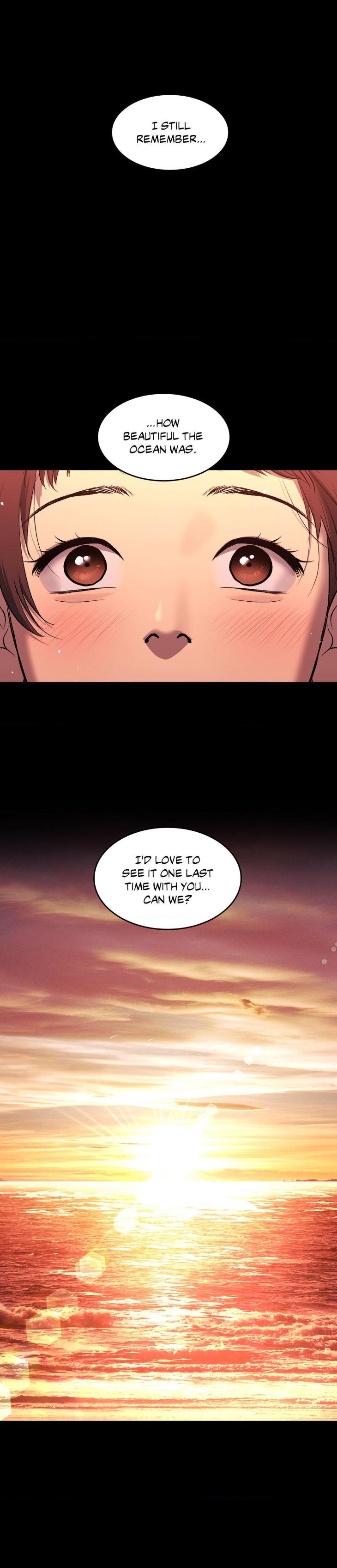 Jinx-By-Mingwa-Official-Uncensored-Eng page 8