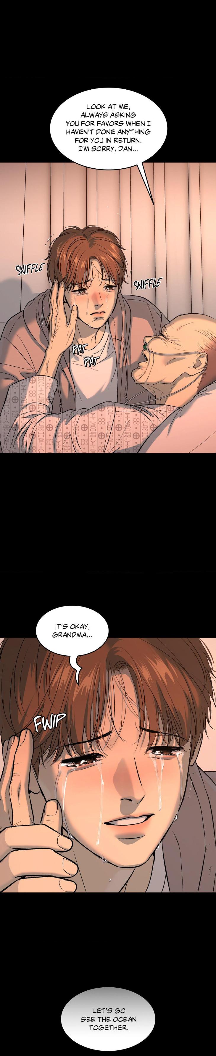 Jinx-By-Mingwa-Official-Uncensored-Eng page 9