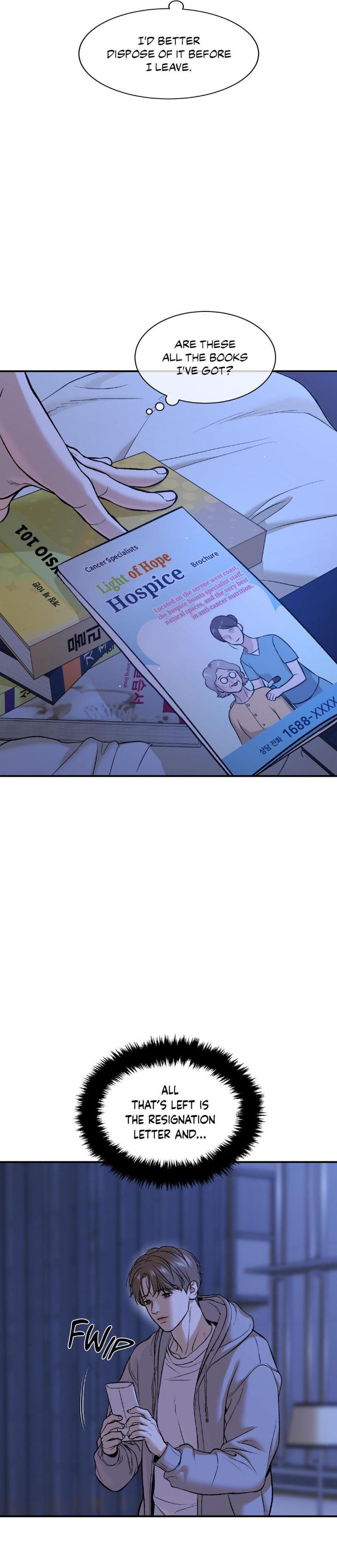 Jinx-By-Mingwa-Official-Uncensored-Eng page 11