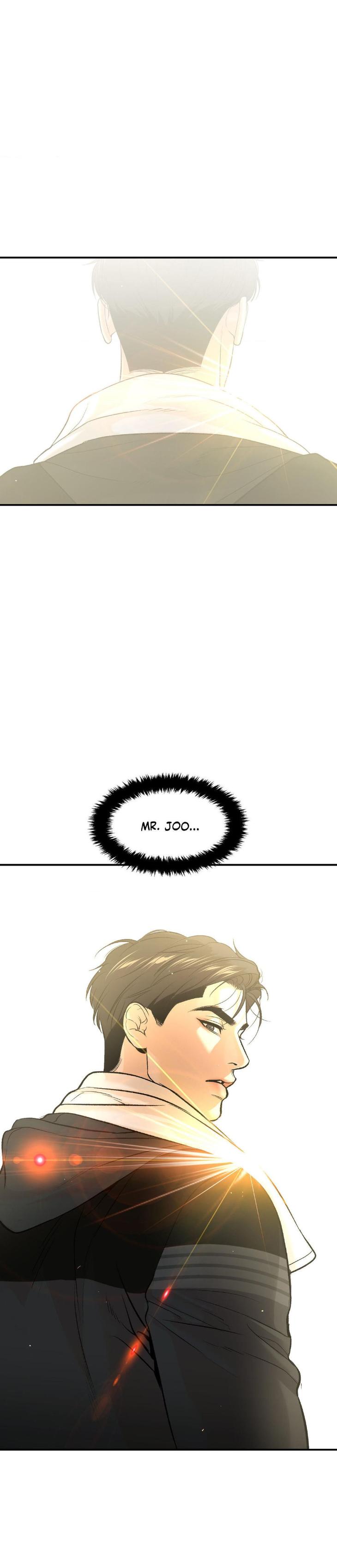 Jinx-By-Mingwa-Official-Uncensored-Eng page 12