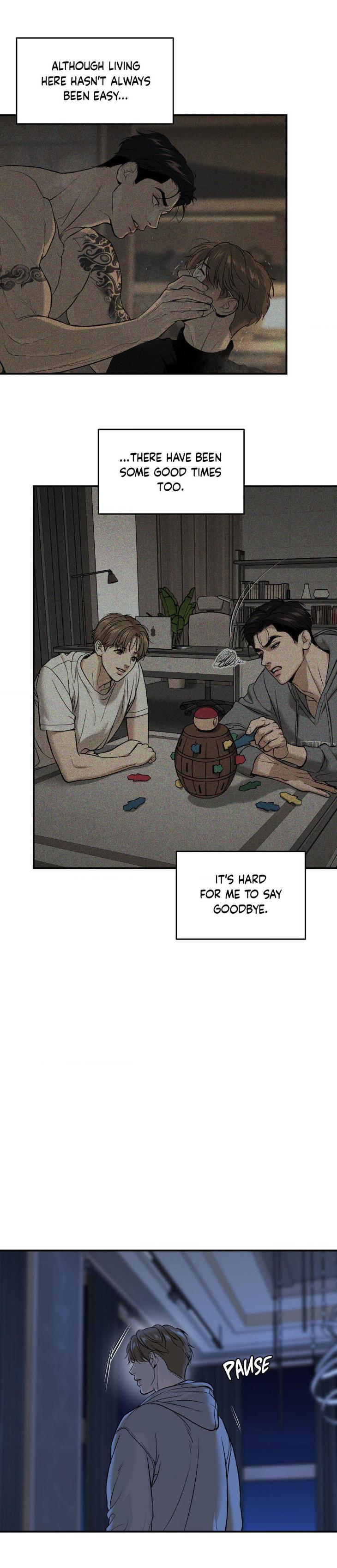 Jinx-By-Mingwa-Official-Uncensored-Eng page 14