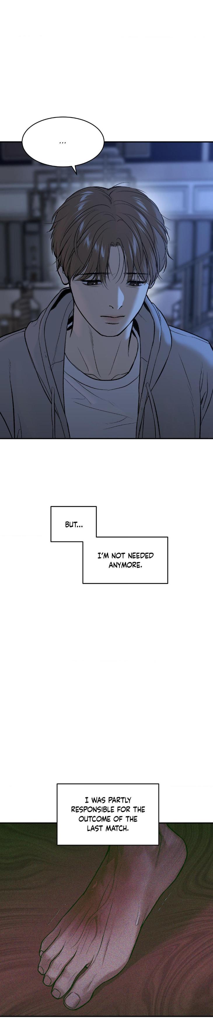 Jinx-By-Mingwa-Official-Uncensored-Eng page 15