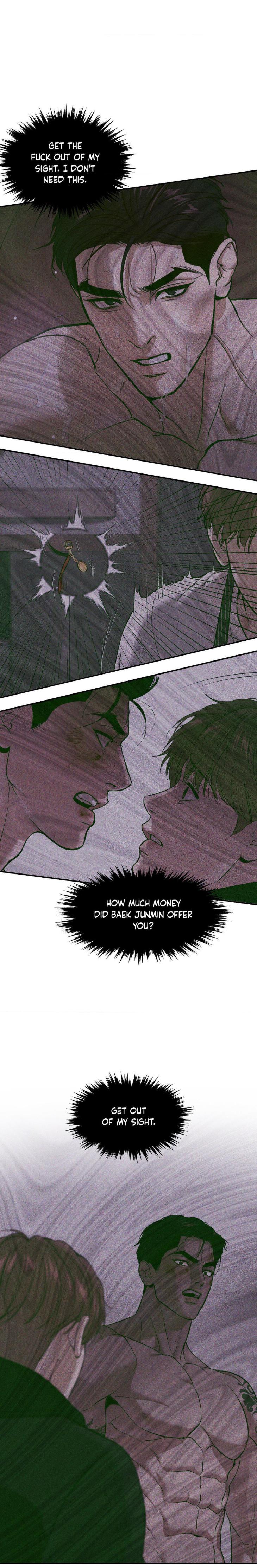 Jinx-By-Mingwa-Official-Uncensored-Eng page 16