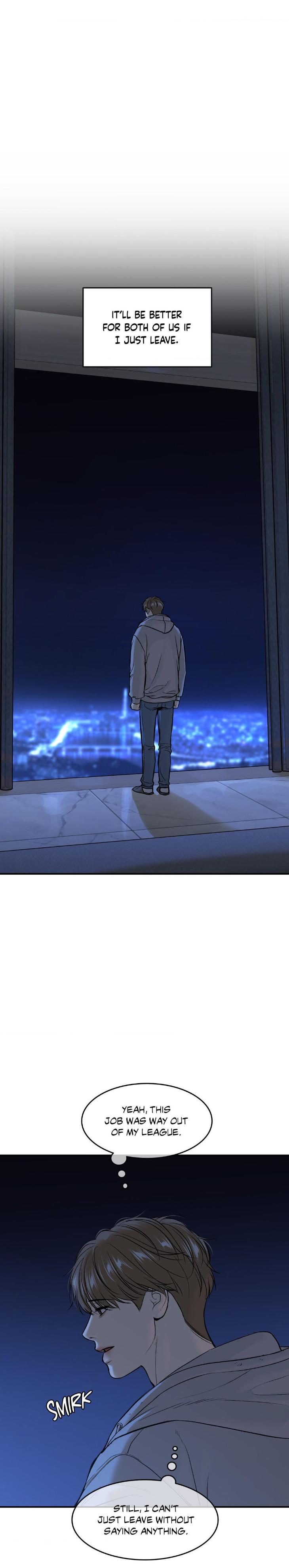 Jinx-By-Mingwa-Official-Uncensored-Eng page 17