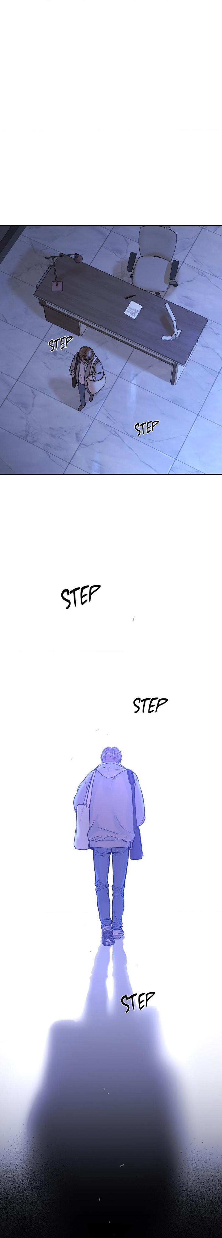 Jinx-By-Mingwa-Official-Uncensored-Eng page 18