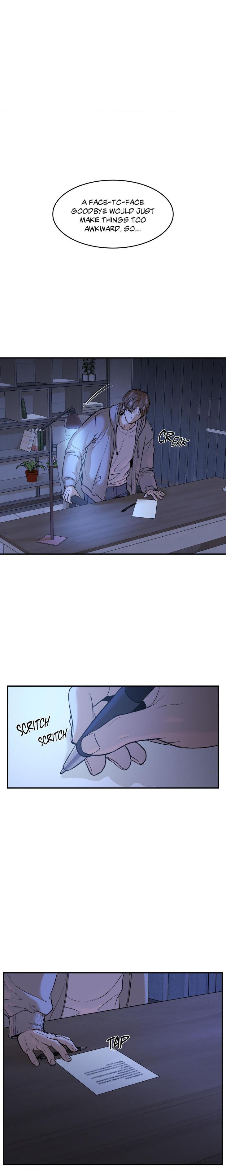 Jinx-By-Mingwa-Official-Uncensored-Eng page 19