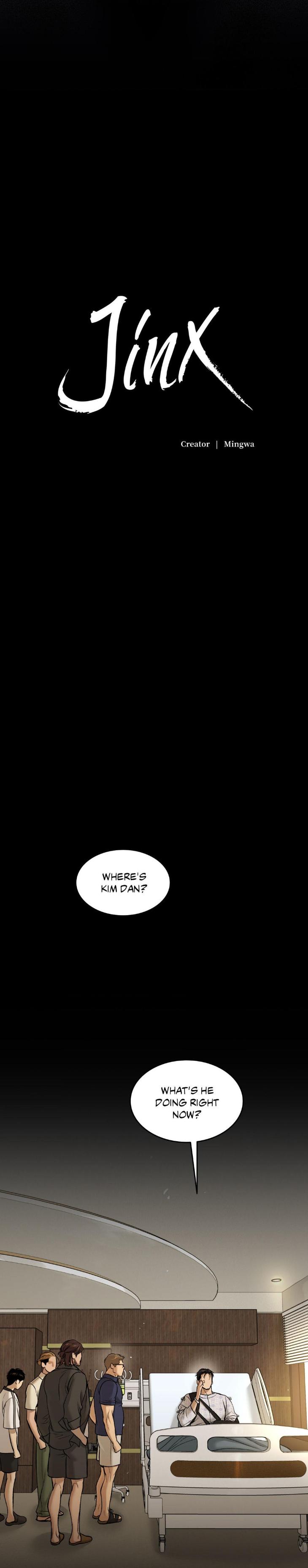 Jinx-By-Mingwa-Official-Uncensored-Eng page 20