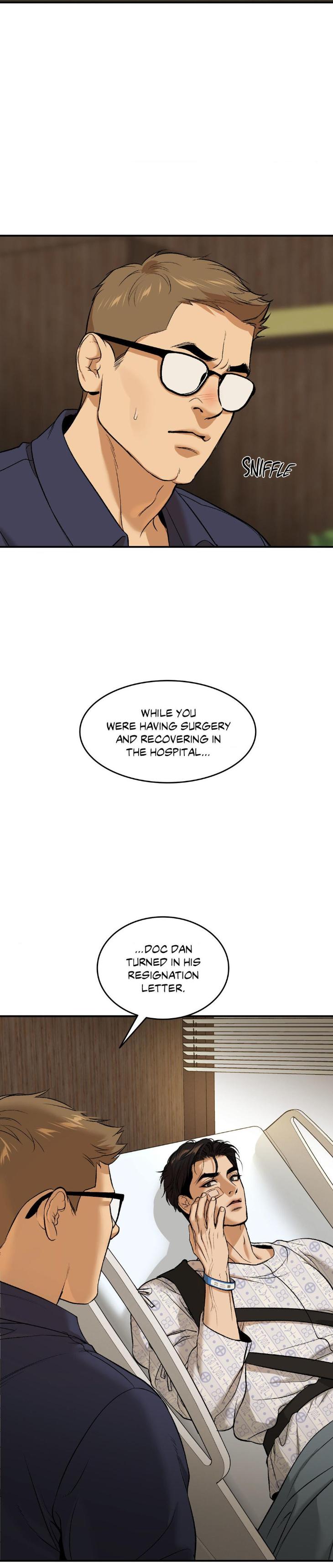 Jinx-By-Mingwa-Official-Uncensored-Eng page 21