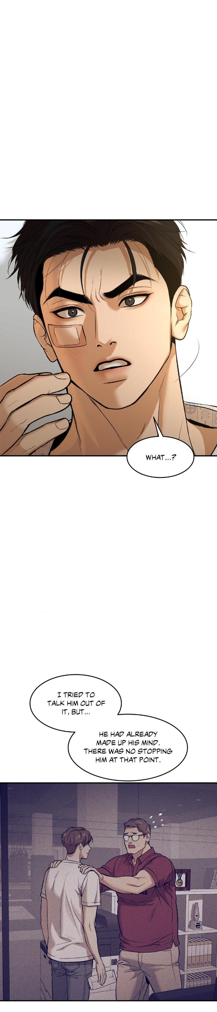 Jinx-By-Mingwa-Official-Uncensored-Eng page 22