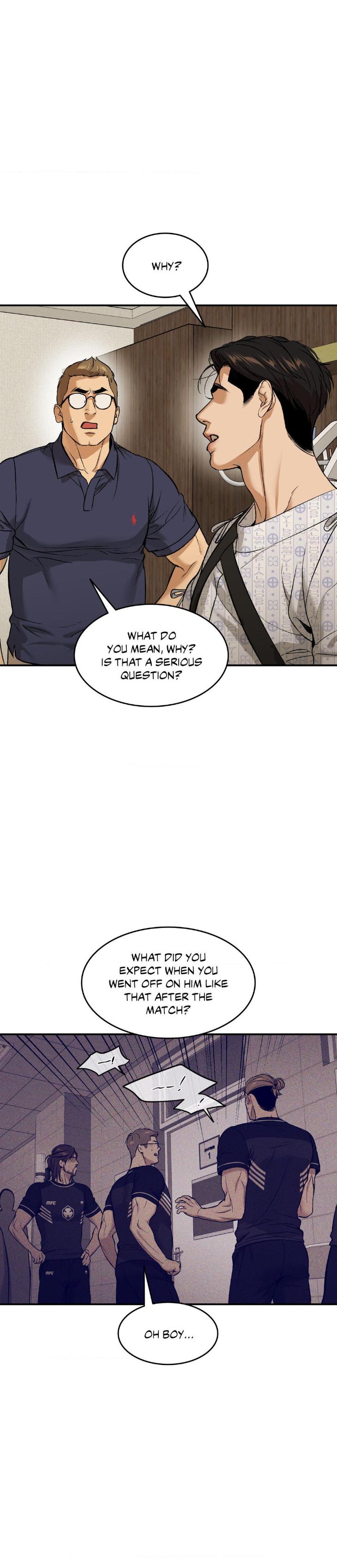 Jinx-By-Mingwa-Official-Uncensored-Eng page 23