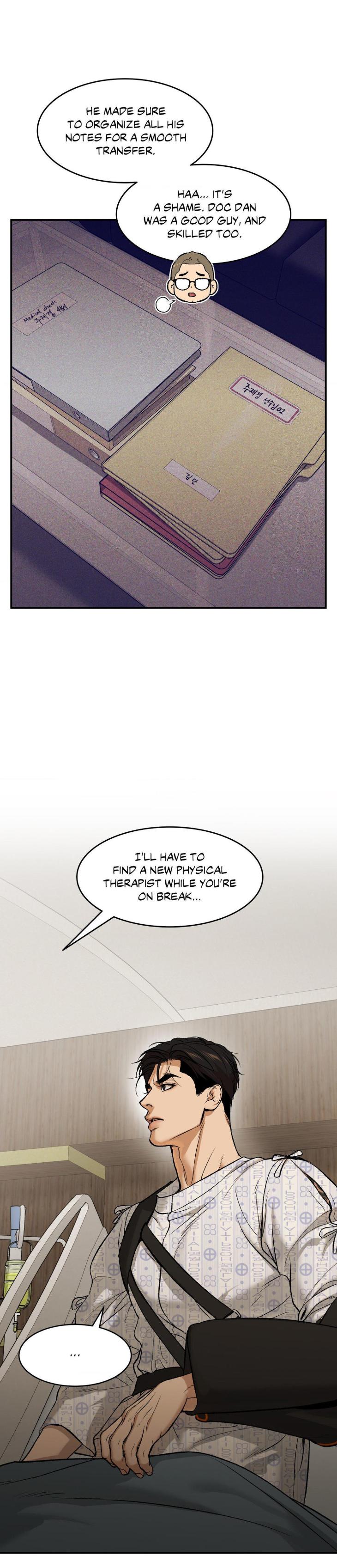 Jinx-By-Mingwa-Official-Uncensored-Eng page 24
