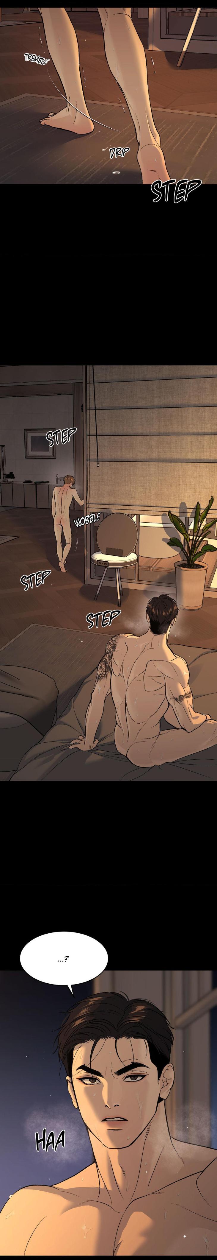 Jinx-By-Mingwa-Official-Uncensored-Eng page 30