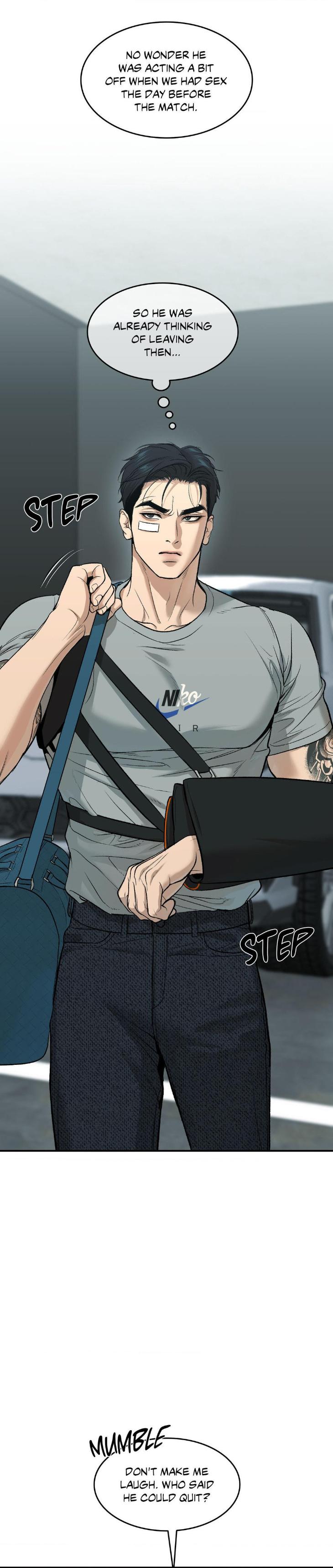 Jinx-By-Mingwa-Official-Uncensored-Eng page 32