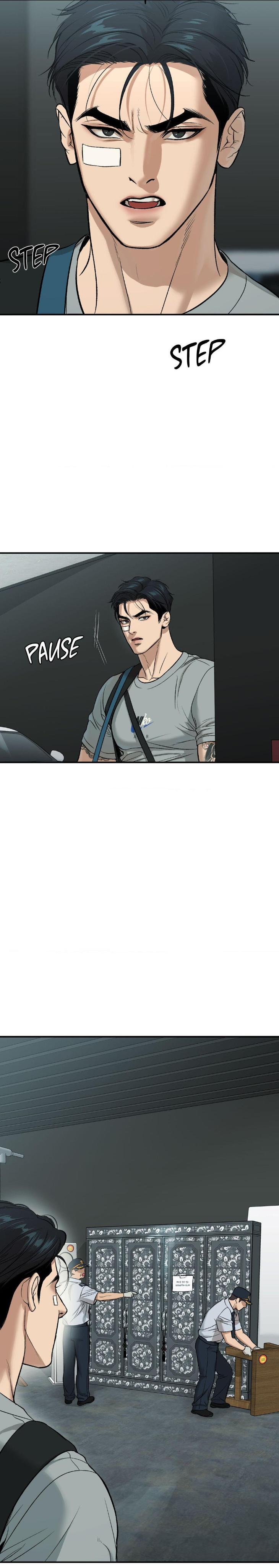 Jinx-By-Mingwa-Official-Uncensored-Eng page 33