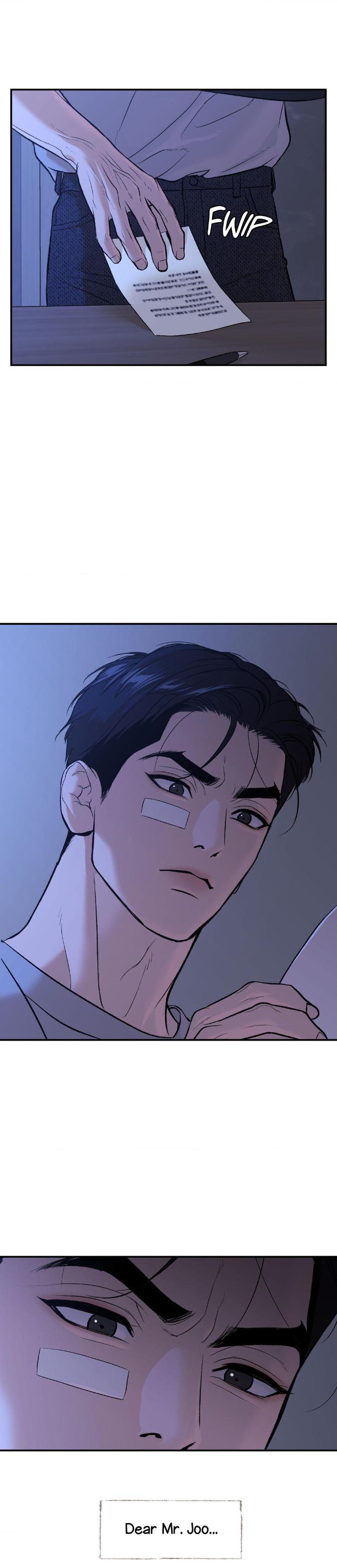 Jinx-By-Mingwa-Official-Uncensored-Eng page 36