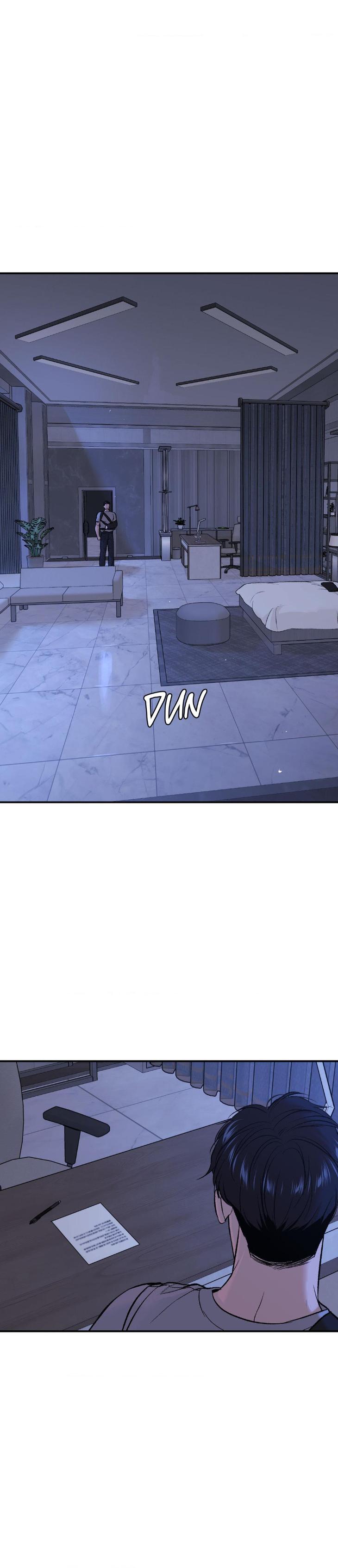 Jinx-By-Mingwa-Official-Uncensored-Eng page 37